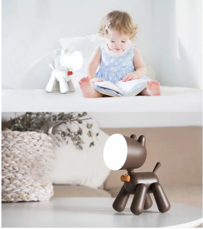 Puppy Pal LED Light