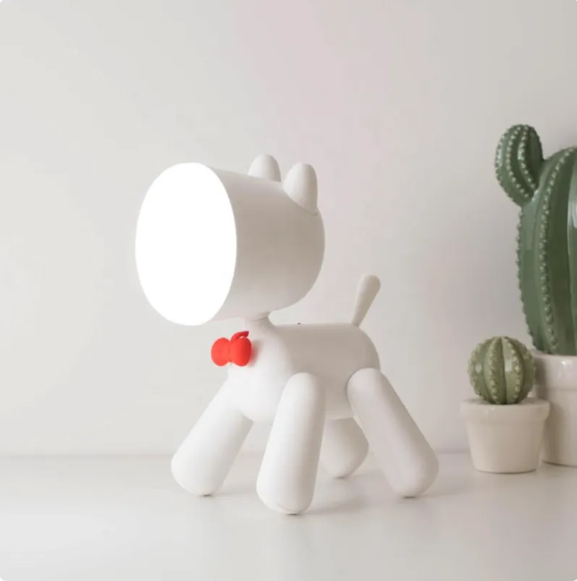 Puppy Pal LED Light